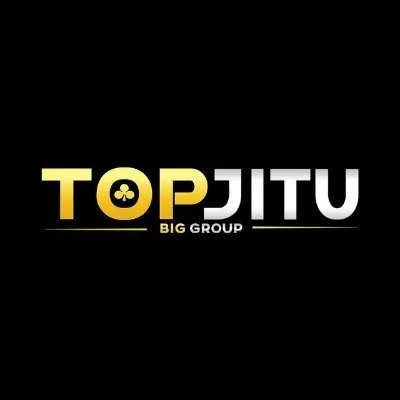 topjitu Logo